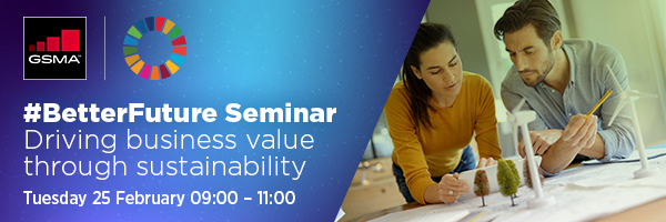 MWC Seminar sign-ups